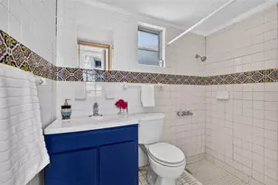 1110 Jungle Ave N, Saint Petersburg, FL 33710 - Photo 25