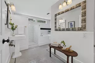 1110 Jungle Ave N, Saint Petersburg, FL 33710 - Photo 33