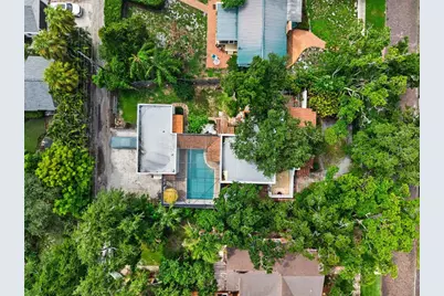 1110 Jungle Avenue N, Saint Petersburg, FL 33710 - Photo 49
