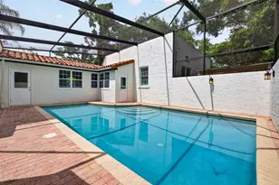 1110 Jungle Ave N, Saint Petersburg, FL 33710 - Photo 43