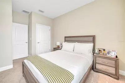 12591 Vander Way, New Port Richey, FL 34654 - Photo 29