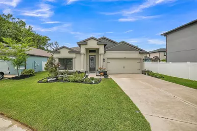 12591 Vander Way, New Port Richey, FL 34654 - Photo 5