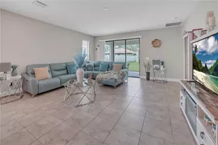12591 Vander Way, New Port Richey, FL 34654 - Photo 13