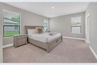 12591 Vander Way, New Port Richey, FL 34654 - Photo 23