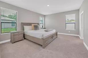 12591 Vander Way, New Port Richey, FL 34654 - Photo 23