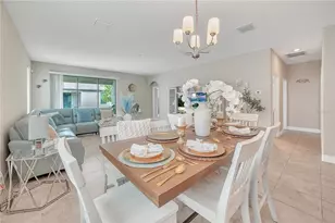 12591 Vander Way, New Port Richey, FL 34654 - Photo 17