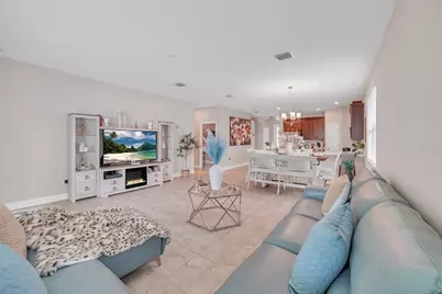 12591 Vander Way, New Port Richey, FL 34654 - Photo 15