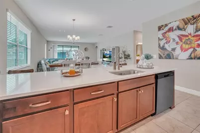 12591 Vander Way, New Port Richey, FL 34654 - Photo 21
