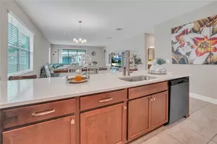 12591 Vander Way, New Port Richey, FL 34654 - Photo 21