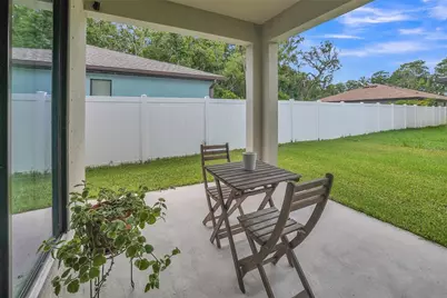 12591 Vander Way, New Port Richey, FL 34654 - Photo 35