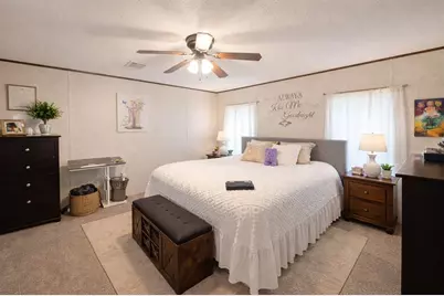 10630 NE 80th Street, Bronson, FL 32621 - Photo 7
