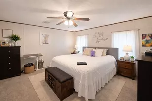 10630 NE 80th St, Bronson, FL 32621 - Photo 7