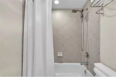 12000 Gulf Boulevard S #304S, Treasure Island, FL 33706 - Photo 43