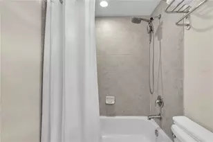 12000 Gulf Blvd S, Treasure Island, FL 33706 - Photo 43