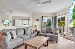 12000 Gulf Blvd S, Treasure Island, FL 33706 - Photo 29