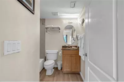 12000 Gulf Boulevard S #304S, Treasure Island, FL 33706 - Photo 41