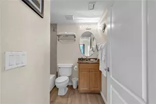 12000 Gulf Blvd S, Treasure Island, FL 33706 - Photo 41