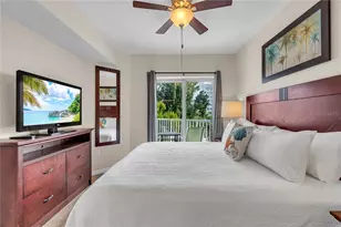 12000 Gulf Blvd S, Treasure Island, FL 33706 - Photo 39