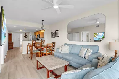 12000 Gulf Boulevard S #304S, Treasure Island, FL 33706 - Photo 33