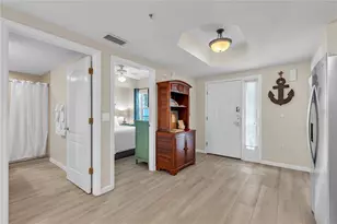 12000 Gulf Blvd S, Treasure Island, FL 33706 - Photo 19