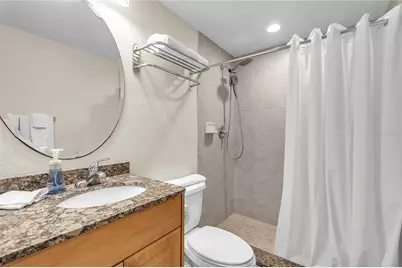 12000 Gulf Boulevard S #304S, Treasure Island, FL 33706 - Photo 53