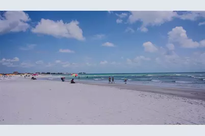 12000 Gulf Boulevard S #304S, Treasure Island, FL 33706 - Photo 73