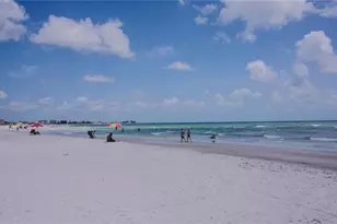 12000 Gulf Blvd S, Treasure Island, FL 33706 - Photo 73