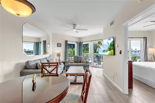 12000 Gulf Blvd S, Treasure Island, FL 33706 - Photo 25