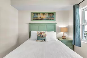 12000 Gulf Blvd S, Treasure Island, FL 33706 - Photo 47