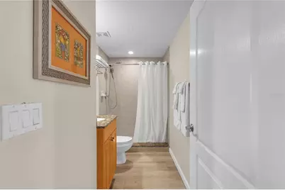 12000 Gulf Boulevard S #304S, Treasure Island, FL 33706 - Photo 51