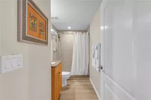 12000 Gulf Blvd S, Treasure Island, FL 33706 - Photo 51