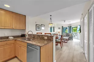 12000 Gulf Blvd S, Treasure Island, FL 33706 - Photo 23