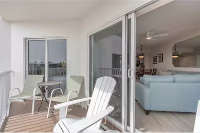 12000 Gulf Boulevard S #304S, Treasure Island, FL 33706 - Photo 45