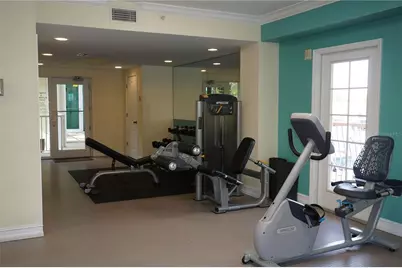 12000 Gulf Boulevard S #304S, Treasure Island, FL 33706 - Photo 61