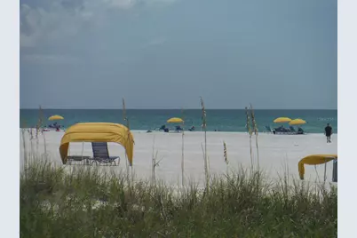 12000 Gulf Boulevard S #304S, Treasure Island, FL 33706 - Photo 67