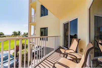 12000 Gulf Boulevard S #304S, Treasure Island, FL 33706 - Photo 77