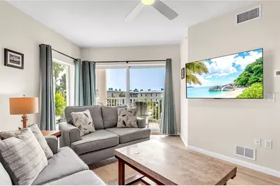 12000 Gulf Boulevard S #304S, Treasure Island, FL 33706 - Photo 31