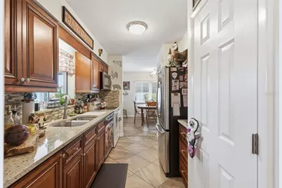 250 Rosery Road NW #351, Largo, FL 33770 - Photo 9