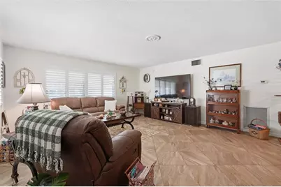 250 Rosery Road NW #351, Largo, FL 33770 - Photo 3