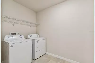 16824 Harmony River Trail, Parrish, FL 34219 - Photo 23