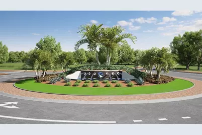 16824 Harmony River Trail, Parrish, FL 34219 - Photo 29