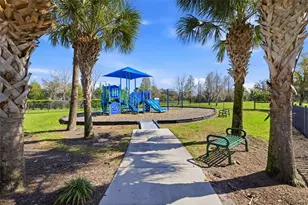 16804 Myrtle Hill Ln, Parrish, FL 34219 - Photo 33