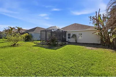 16804 Myrtle Hill Lane, Parrish, FL 34219 - Photo 27