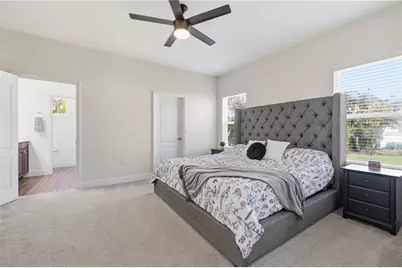 16804 Myrtle Hill Lane, Parrish, FL 34219 - Photo 9