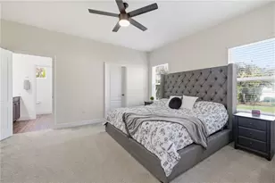 16804 Myrtle Hill Ln, Parrish, FL 34219 - Photo 9