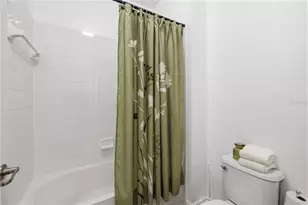 16804 Myrtle Hill Ln, Parrish, FL 34219 - Photo 17