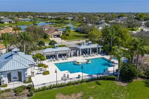 16804 Myrtle Hill Ln, Parrish, FL 34219 - Photo 31