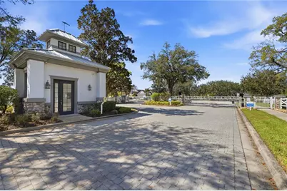 16804 Myrtle Hill Lane, Parrish, FL 34219 - Photo 35