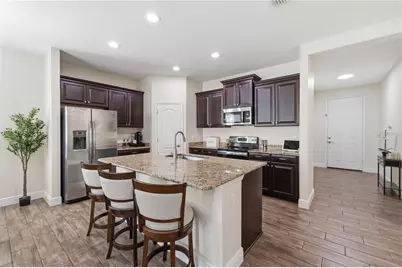 16804 Myrtle Hill Lane, Parrish, FL 34219 - Photo 3