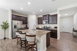 16804 Myrtle Hill Ln, Parrish, FL 34219 - Photo 3